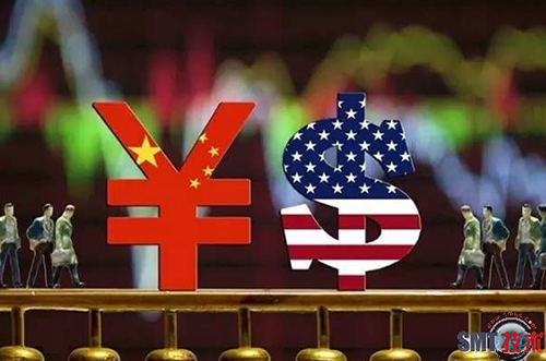 中美貿(mào)易戰(zhàn)“熄火”，現(xiàn)實(shí)告訴我們遷移潮未必
