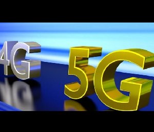 聞泰科技張學(xué)政：站在5G浪潮前端，20年代的聞泰