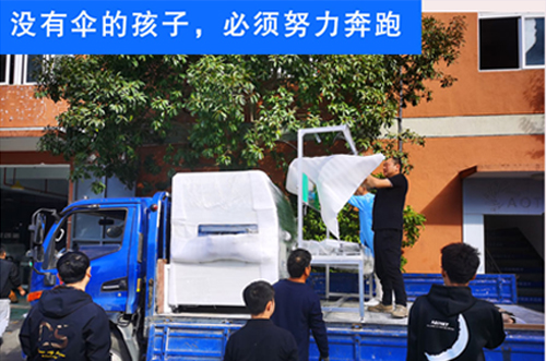 十月即逝，展望十一